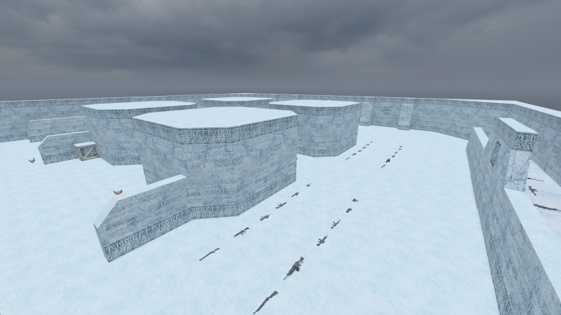 2025S5赛季更新公告三重娱乐玩法火热回归