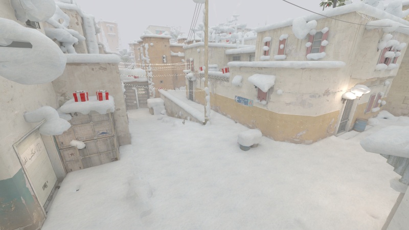 2025S5赛季更新公告三重娱乐玩法火热回归