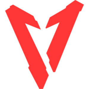 外媒分析electroNic新队首秀：暂居二号位，表现喜忧参半