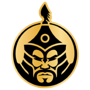 NKT俱乐部：Senzu近期声明不实，涉嫌偷盗财物