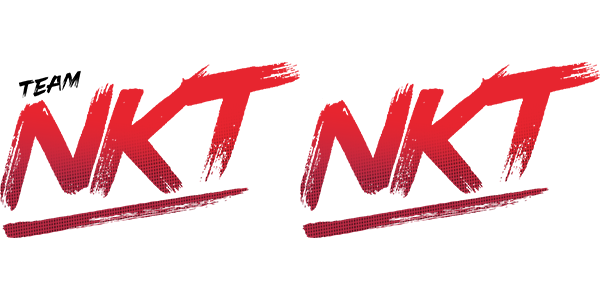 NKT俱乐部：Senzu近期声明不实，涉嫌偷盗财物