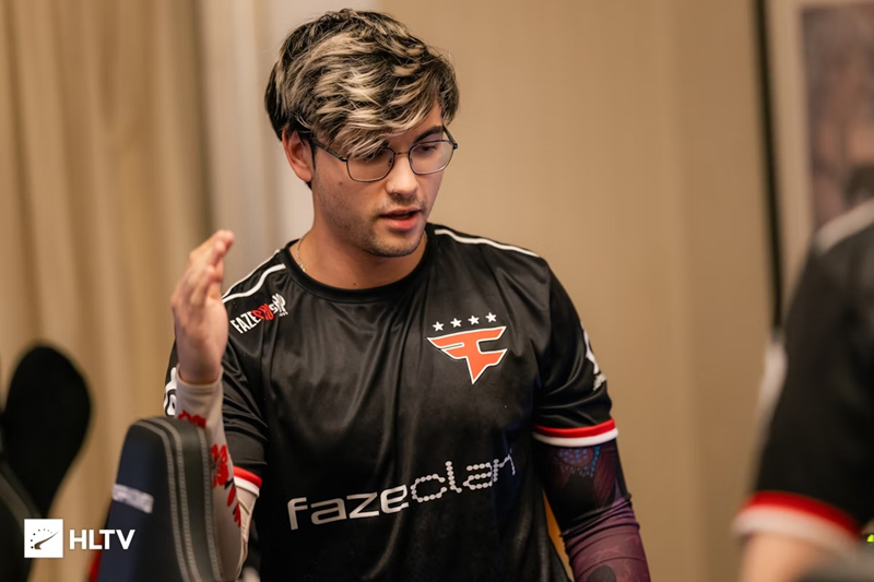 银河战舰坠落,谁之过?