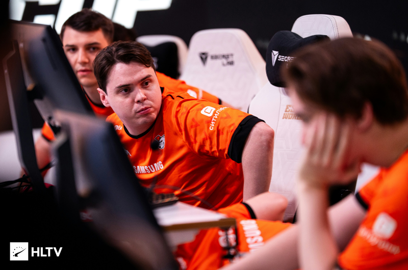 分析师Tedd评阿电加盟BCG：Rating领跑背后，是角色适配还是暂时回暖？