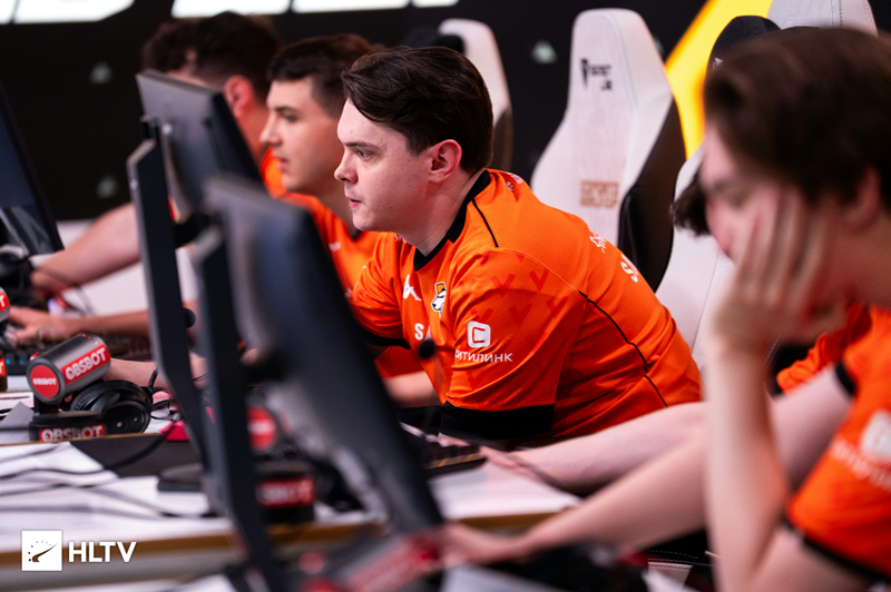 分析师Tedd评阿电加盟BCG：Rating领跑背后，是角色适配还是暂时回暖？