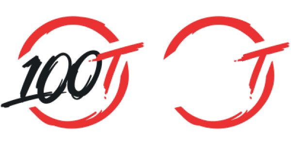 100T官宣队内指挥、23冠军赛冠军选手Boostio正式离队