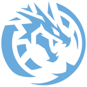 LEV公布人员变动：C0M与tex两人确认离队，新赛季重建在即