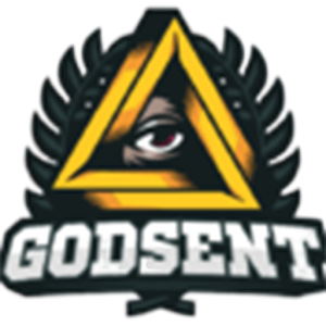 dumau与latto畅谈搭档之路：我们长期坚守，如今终获回报