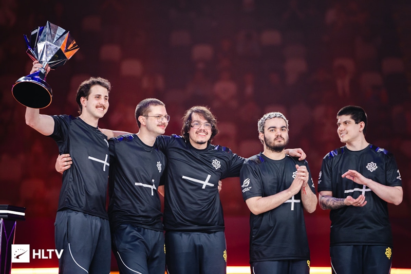 dumau与latto畅谈搭档之路：我们长期坚守，如今终获回报