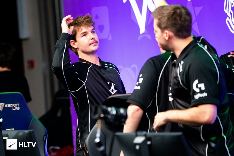 CS2狙击手图鉴：从传奇到新星，这些“大狙手”为何让人又爱又恨？