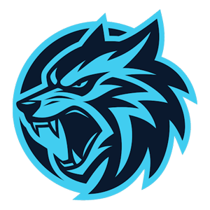 各战队数据最低选手盘点：从CSGO到CS2，数据揭露那些拖后腿的名字