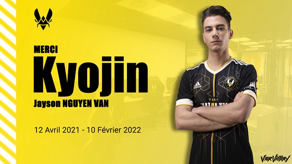 各战队数据最低选手盘点：从CSGO到CS2，数据揭露那些拖后腿的名字