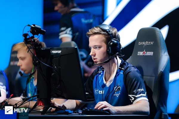 各战队数据最低选手盘点：从CSGO到CS2，数据揭露那些拖后腿的名字