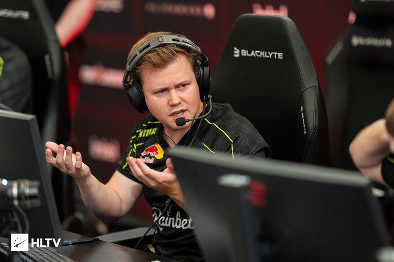 各战队数据最低选手盘点：从CSGO到CS2，数据揭露那些拖后腿的名字