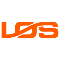 MIBR被巴西科技公司SpunMedia收购进一步推动国际化转型