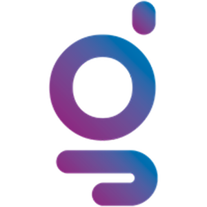 paiN调整教练组：将青训队教练RaaiiN提拔为主队分析师