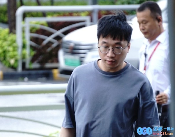 AL经理爱笑看Tabe离队：做到帮你成为第二个红米，再见就是对手了