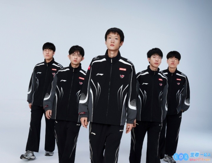 Tabe的离队无关痛痒？爱笑：AL新的教练组一天就搞定下来了！全新战术即将启航！