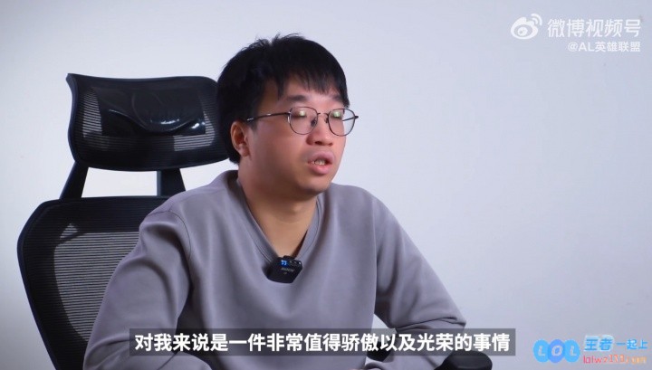 打工人就是爱跳槽的呀?Tabe十五年电竞生涯累计为12个俱乐部效力，或许是一段追梦之旅