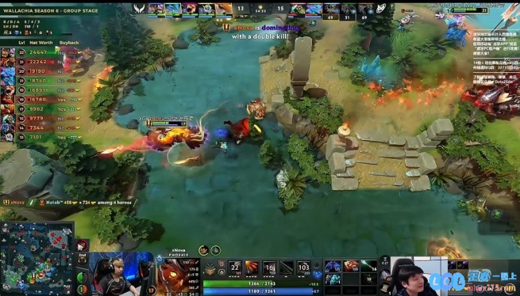 ?PGLS6:你敢送就能翻炼金联手兽防守反击逆转XG1_0Nigma