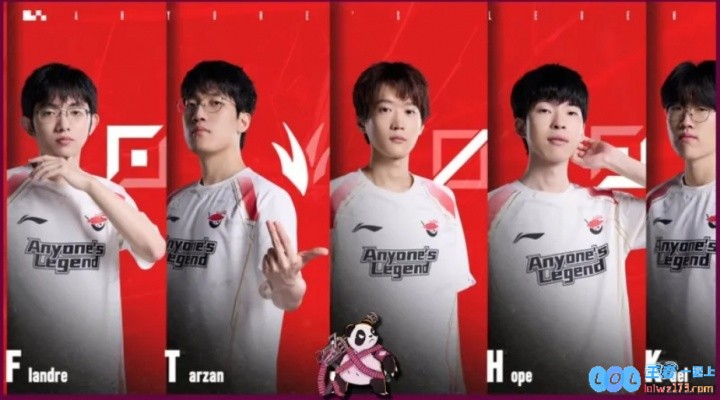 外网爆料：AL全员续约；本有意369但担心无法达成协议，未来动向备受瞩目