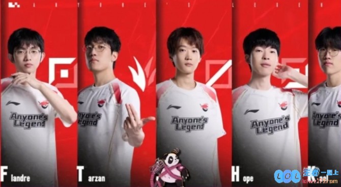 高强度上网!AG爱笑辟谣AL369:假的,咋不说我联系了宙斯和Faker,这背后的故事引人深思