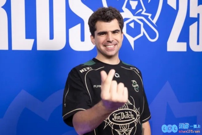 外媒爆料:Bwipo与Adam未收到LEC或LCS的邀约,或将暂别赛场,赛场进退间的思考与反省