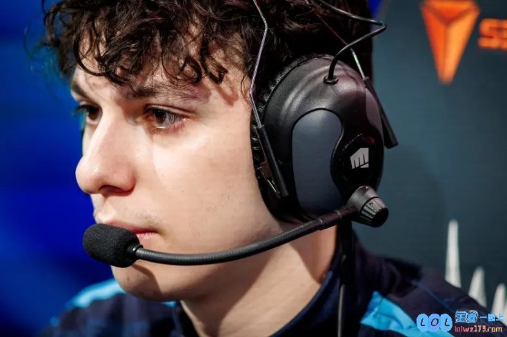 外媒爆料:Bwipo与Adam未收到LEC或LCS的邀约,或将暂别赛场,赛场进退间的思考与反省