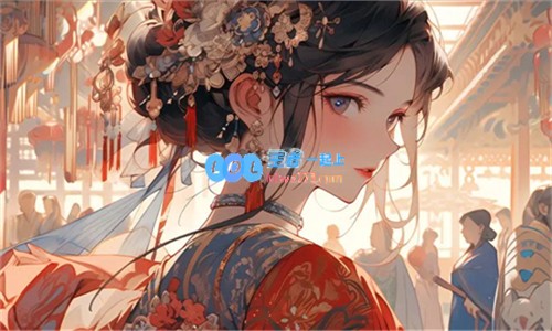 如何通过图片学习“会夹会摇”的正确动作:从基础练习到提高协调性技巧