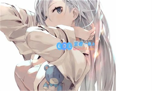 九·么1.0.31更新发布:如何提升软件稳定性与用户体验?