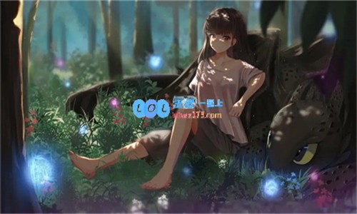 老公不在家时,能不能拿走狗狗的东西?夫妻间如何避免因此引发争议?
