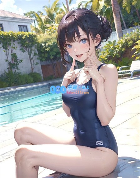 www.199麻豆:如何通过丰富内容与互动功能吸引大量用户?