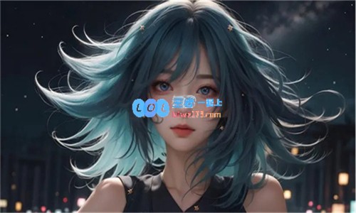 如何在团队中面对错误:班长我错了能不能关掉开关的解决方法与心态调整