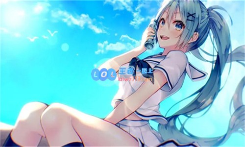 不不浸画登录页面浸画下拉式的设计理念与应用场景:如何通过下拉式优化登录体验?