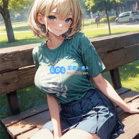91安装后,如何检查和解决常见问题?提升系统稳定性的实用技巧