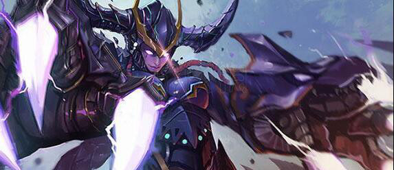 LOL7月10日PBE更新内容一览 LOL7月10日PBE更新了什么