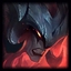 英雄联盟9.18版本更新了什么 lol9.18版本更新内容一览