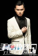 苦笑学堂视频合集_苦笑学堂系列视频_LOL英雄教学视频