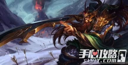 国服第一蛮王八路奶粉 LOLS6新版本蛮王上单无比霸道