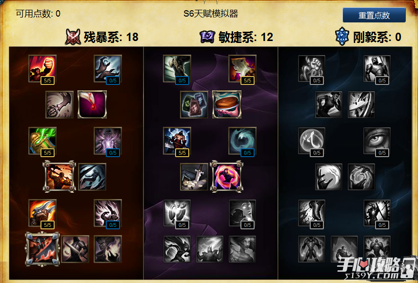 文森特S6排位 德莱文VS男枪 谁秒谁？