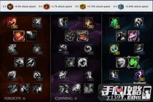 LOLS6剑魔一级怎么单挑小龙_LOLS6剑魔一级单挑小龙打法视频教学