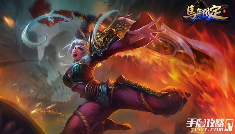 LOLS6Best Riven NA上单瑞文第一视角对阵狂暴之心凯南