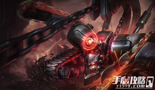 LOLS6新装备凡性的提醒怎么样_LOLS6新装备凡性的提醒评测