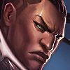 LOLS6新版三相怎么样_什么英雄出三相好_LOLS6新版三相之力评测