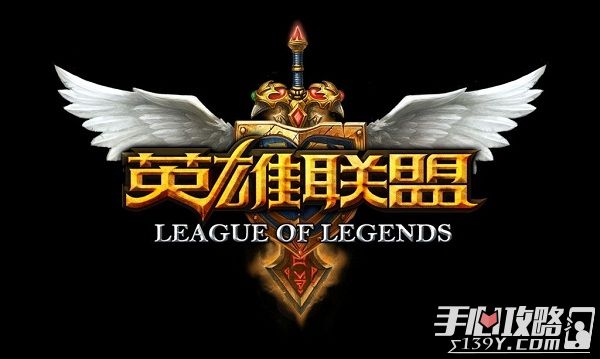 LOL2015最新抽奖活动地址是什么_LOL发条魔灵的神秘魔偶抽奖地址