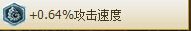 impS6暗夜猎手薇恩天赋符文出装一览