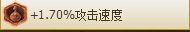 QG打野Swift永猎双子千珏S6天赋符文出装一览