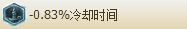 QG打野Swift永猎双子千珏S6天赋符文出装一览