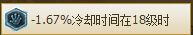 EDG上单Amazing深海泰坦S6天赋符文出装一览