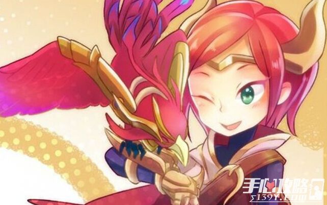 黑科技变主流 中单奎因掌控全场节奏