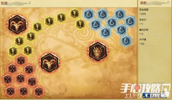 新手英雄也有大学问 谈谈易大师剑圣那些小技巧